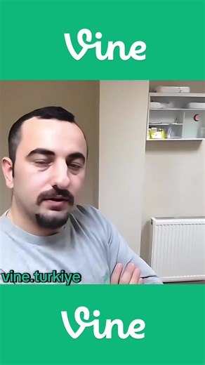 Cem Gelinoğlu ve Aykut Enişte ile Komik Anlar
