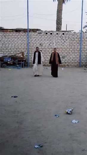 فيديوهات أنشأها Hjhjhj (@hjhjhj5053) باستخدام الصوت الأصلي - Hjhjhj