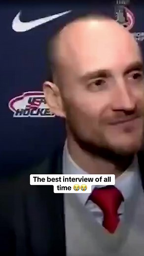 Iconic Coach Interviews: Insights from Team Canada Stars