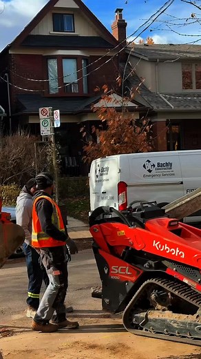 4375568917 text to get your free quote Renovation and general...