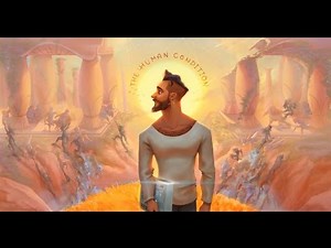 Guillotine (feat. Travis Mendes) [Lyrics] - Jon Bellion