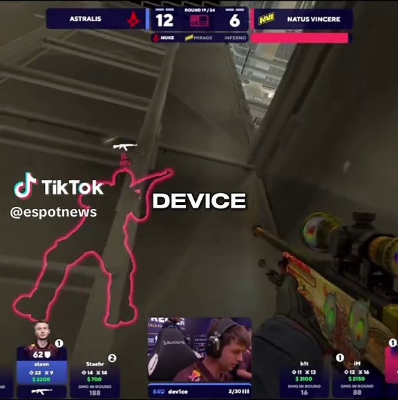 Counter-Strike: Global Offensive Strategies and Tips