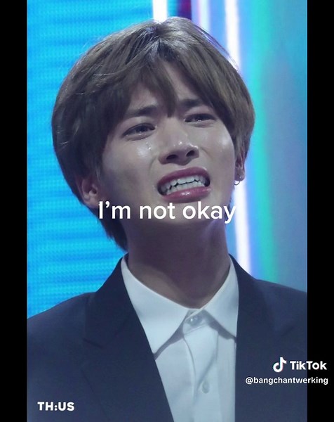 Exploring the Impact of K-Pop Groups on Global Culture