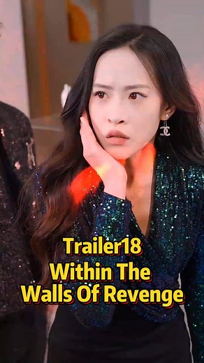 12 reactions | https://eng.moboreels.com/EB0kw/493765 They thought she was done—she’s just getting started.  #fyp #drama #teleplay #movies #losangeles #moboreels #Reddit #StartOfRevenge #NewStrength #twitterdown #cowboys | Louella Graves Louella Graves | Facebook