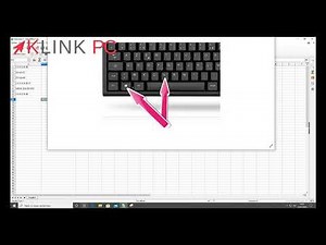 How to enable clipboard history and archiving on Windows 10