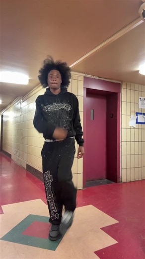 im off that lala🔥 #fyp #foryou #nyc #viraltiktok #quanbuttaa | dances to learn
