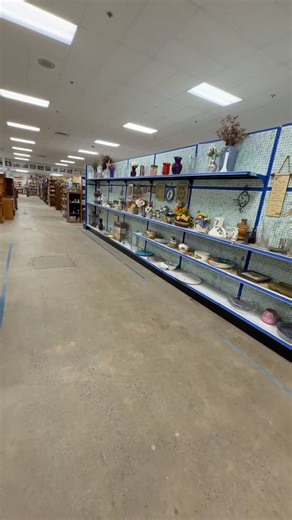 ReStore on 57 by Habitat for Humanity Northwest New Jersey on Reels