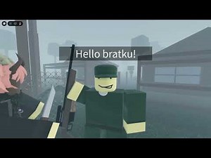 The ULTIMATE beginner's guide to Foresto on Roblox