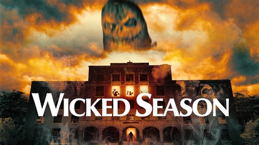 Wicked Season (2024)