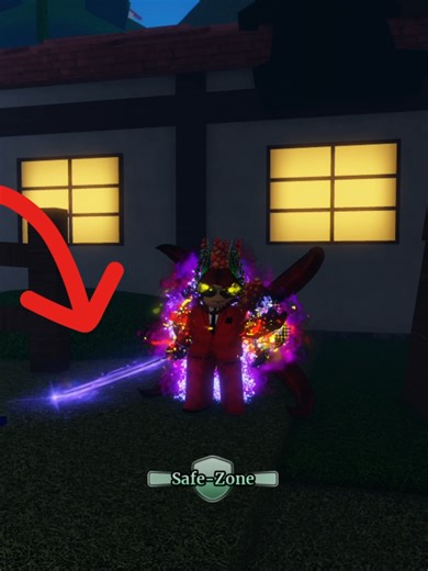 Roblox Sailor Piece: Get the Manipulator Sword