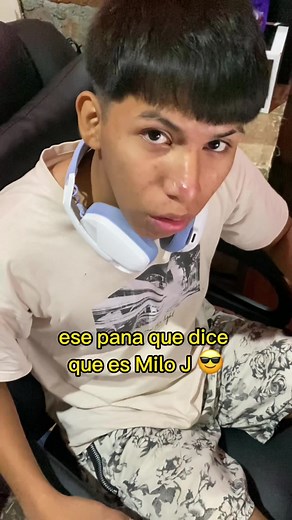 Hilarious Milo Con H Comedy Compilation | Argentina & Ecuador