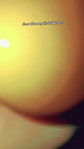 Inner Harmony Herbal Wellness #selfcare #selfcareroutine #selfcaretiktok #tiktokmademebuyit #tiktokshopfinds