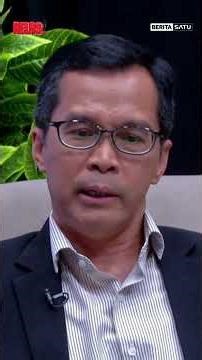 Inovasi dan Tata Kelola, Kunci Menjawab Tantangan Krisis Sampah Plastik - RELASI