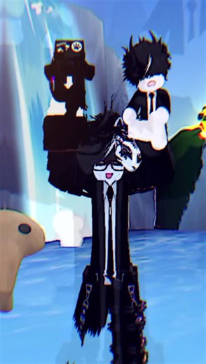 -1 mama🗿 #roblox #brookhave #robloxedit #rblx #edit #robloxfyp #blookhaven#rhdancestudio #tiktok#fyp #fypシ