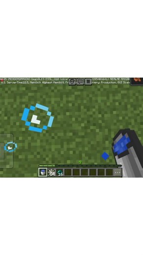 Doing COBWEB MLG IN MINECRAFT |MADMAX|