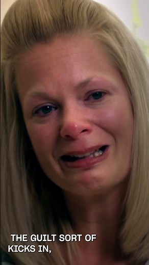 Will his injured back change life as he knows it? | 24 Hours in A&E | Medical Documentary