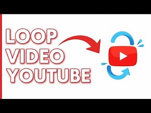 How To Put YouTube Videos On Repeat?