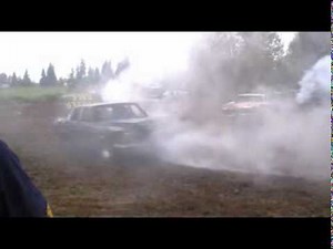Brother Speed mc Oregon
