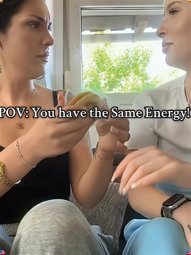 Hilarious Moments in American Comedy