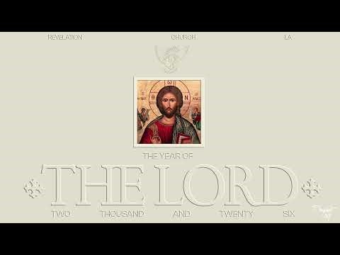 Prayer Was Never Meant to Be Venting | PROPHETIC DECREES FAST: DAY 1 | PROPHET LOVY L. ELIAS