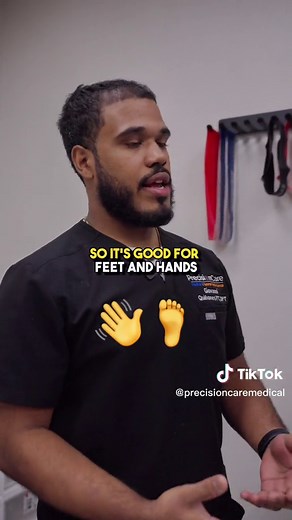 Paraffin Wax Bath for Pain Relief & Circulation