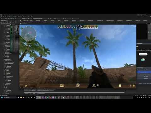 wind modulation cs2