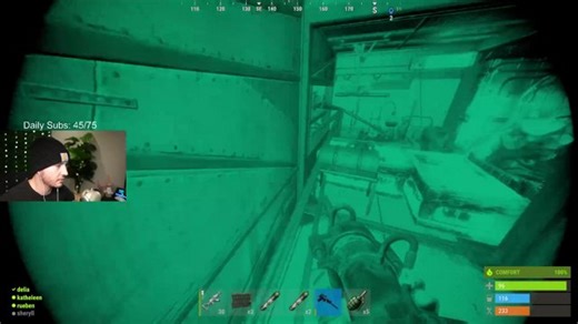 new rust wipe part 2 !35