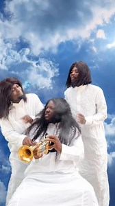 Inside church with a pastor?😔🤦🏽‍♂️ | Anointing Uzochi Opurum