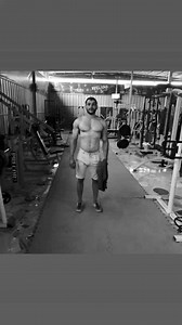 Mahmoud Ali on Reels