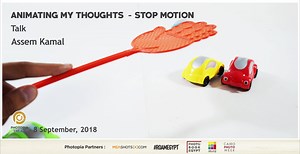 1.2K views | Photopia on Reels | Facebook