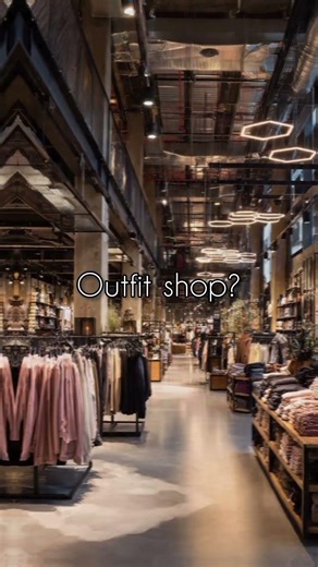 tell me in comment box#which store would u go first#Xxdiva_blinkxX