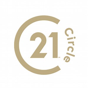 Adding Media to Your Presentations