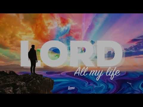 Avicii - Lord (All My Life) | Unreleased Inspired Cover by Livvux