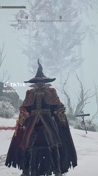 How to Get Seppuku Ash of War #eldenring#eldenringhype #eldenringtips #eldenringtutorial#eldenringclips#eldenringsecrets #elden #gaming #fyp