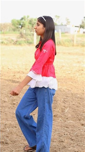 yeh remote sach mein control kar raha hai ❤️😱❤️#shortsviral #funnyshorts