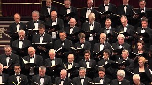 Handel's Messiah - Hallelujah Chorus, Performed by Royal Choral Society - Classical Clips