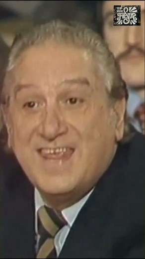 1977 0111 ENF 80 04 José Mª Íñigo interviews José Bódalo