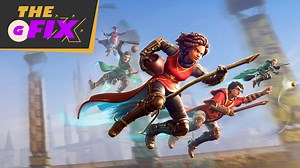 PlayStation Plus Games for September 2024 Announced - IGN Daily Fix