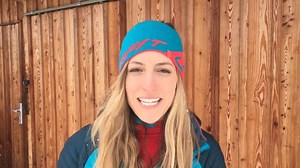 33K views · 140 reactions | „Wenn ich das schaffe, schaffst du das...