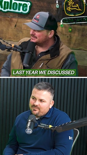 Pasture and Rangeland Insurance | Zack Melton | Facebook