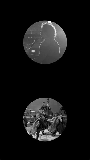 I'm excited to return to Spain on May 16th at the Auditori de Girona! I'll be performing a mix of my own originals and covers from the great artists who've inspired me, accompanied by the lush strings of the GIO Symphonia. Can't wait to see you there! Tickets: bit.ly/GironaRW | Rufus Wainwright