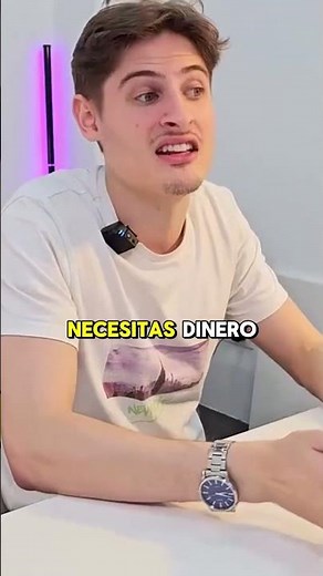 Trabajar de Mozo de almacén ¿Vale la pena?