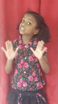 Onam speech for kids (Malayalam)