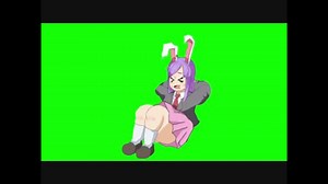 情けない自分の体に幻滅を感じて減量に挑戦する肥満BB女優.GB