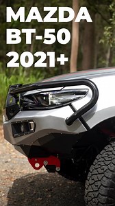 Have you seen our Front Bumper or Bull Bar for the newly BT-50? 💪 Which one do you prefer? 😘 Get yours now! . 48002831 - Bull Bar w/ Fog Lights 48002862 - Front Bumper w/ Fog Lights . more info: https://afn.pt/detail-mazda-bt50 . . . AFN 4x4 USA AFN Costa Rica AFN 4x4 NewZealand AFN 4x4 Australia AFN 4X4 Italia AFN 4x4 Philippines AFN Latinoamerica AFN4x4 Pakistan #AFN4x4 #AFN4x4Accessories #mazda #bt50 #mazdabt50 #bullbar #frontbumper #landcruiser #offroad #4x4 #GearUp #4x4 #jeep #adventure #