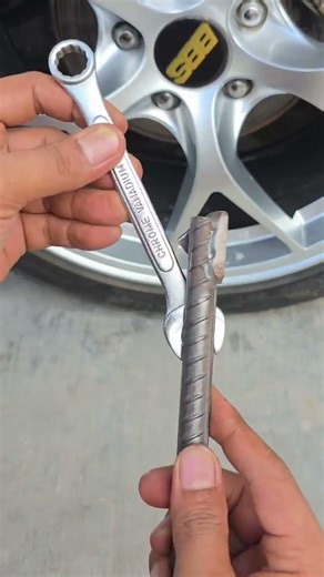 simple tool #crafttools #craft #tools #toolskills #welder #weldingmachine #shortvideo #shorts