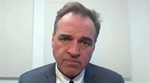 Free Press columnist Niall Ferguson calls U.S.-Iran nuclear talks "the prelude" to strikes