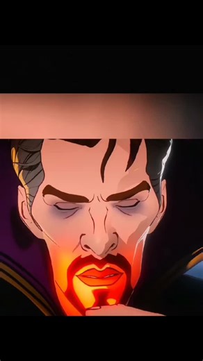 zackdfilm (@zackdfilm150)’s videos with original sound - zackdfilm