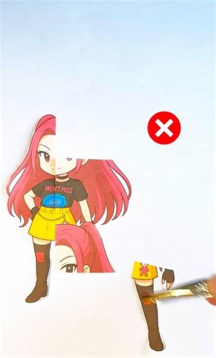 THE MOST RELAXING MIRA VIDEO EVER 🌈✨