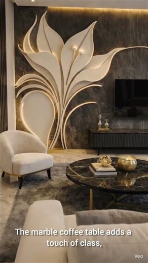 living room | living room design | living room lighting | living room furniture